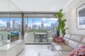 Property photo of 1406/73 Victoria Street Potts Point NSW 2011