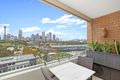 Property photo of 1406/73 Victoria Street Potts Point NSW 2011