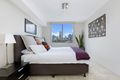 Property photo of 1406/73 Victoria Street Potts Point NSW 2011
