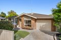 Property photo of 18 Roncliffe Road Highton VIC 3216