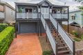 Property photo of 13 Mardale Street Grange QLD 4051