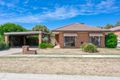 Property photo of 19 Bradby Avenue Mount Clear VIC 3350