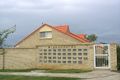 Property photo of 9/19 Likala Street Wishart QLD 4122