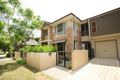 Property photo of 100/39 Tewantin Way Forest Lake QLD 4078