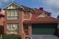 Property photo of 145 The Great Eastern Way South Morang VIC 3752