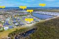 Property photo of 2 Cod Circuit Bongaree QLD 4507