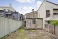 Property photo of 139 Mullens Street Rozelle NSW 2039