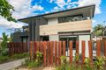 Property photo of 4/35 Gillies Street Fairfield VIC 3078