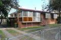 Property photo of 87 Robertson Road Raceview QLD 4305