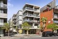 Property photo of 301B/21 Inkerman Street St Kilda VIC 3182