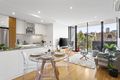 Property photo of 301B/21 Inkerman Street St Kilda VIC 3182