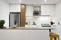 Property photo of 301B/21 Inkerman Street St Kilda VIC 3182