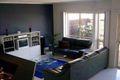 Property photo of 18 Sydenham Road Norwood SA 5067