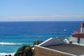 Property photo of 3/34 Campbell Parade Bondi Beach NSW 2026