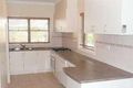 Property photo of 24 Urquhart Street Castlemaine VIC 3450