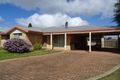 Property photo of 50A Leman Street Manjimup WA 6258