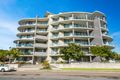 Property photo of 2/11-15 Fairview Avenue The Entrance NSW 2261