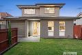 Property photo of 1/30 Clarendon Parade West Footscray VIC 3012