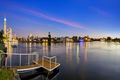 Property photo of 275 Stanhill Drive Surfers Paradise QLD 4217
