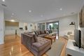 Property photo of 4 Inverness Way Balwyn North VIC 3104
