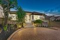 Property photo of 4 Inverness Way Balwyn North VIC 3104