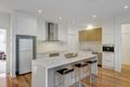 Property photo of 4 Inverness Way Balwyn North VIC 3104