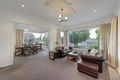 Property photo of 4 Inverness Way Balwyn North VIC 3104