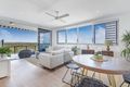 Property photo of 602/31 Maltman Street South Kings Beach QLD 4551