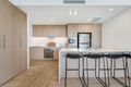 Property photo of 602/31 Maltman Street South Kings Beach QLD 4551