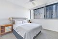 Property photo of 602/31 Maltman Street South Kings Beach QLD 4551
