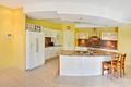 Property photo of 20 Undanbi Place Pelican Waters QLD 4551