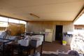Property photo of 8 Spatula Court South Hedland WA 6722