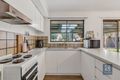 Property photo of 12 Pollard Place Moama NSW 2731