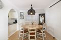 Property photo of 49 Tulloh Street Willoughby NSW 2068