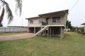 Property photo of 17 Green Street Brandon QLD 4808