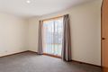 Property photo of 1/7 Kambora Court Lavington NSW 2641