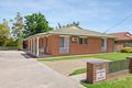 Property photo of 1/7 Kambora Court Lavington NSW 2641