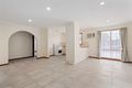Property photo of 1/7 Kambora Court Lavington NSW 2641