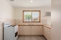 Property photo of 1/7 Kambora Court Lavington NSW 2641