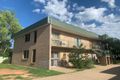 Property photo of 1/9 Knuckey Avenue Braitling NT 0870