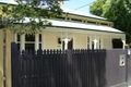 Property photo of 54 Derham Street Port Melbourne VIC 3207