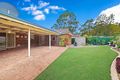 Property photo of 1 Tapestry Way Umina Beach NSW 2257
