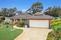 Property photo of 1 Tapestry Way Umina Beach NSW 2257