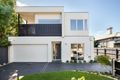 Property photo of 890 Hampton Street Brighton VIC 3186