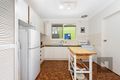 Property photo of 12/624 Barkly Street West Footscray VIC 3012