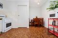 Property photo of 12/624 Barkly Street West Footscray VIC 3012