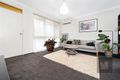 Property photo of 12/624 Barkly Street West Footscray VIC 3012