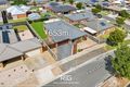 Property photo of 4 Ewart Drive Bannockburn VIC 3331