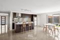 Property photo of 4 Ewart Drive Bannockburn VIC 3331