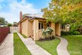 Property photo of 90 Woods Street Newport VIC 3015